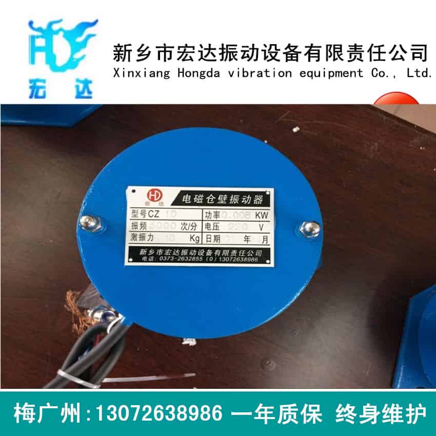 乐鱼app[www.leyu.com]体育官方网站：卡特矿山车多少钱一台(卡特矿山车：小小探险家的挖掘之旅)