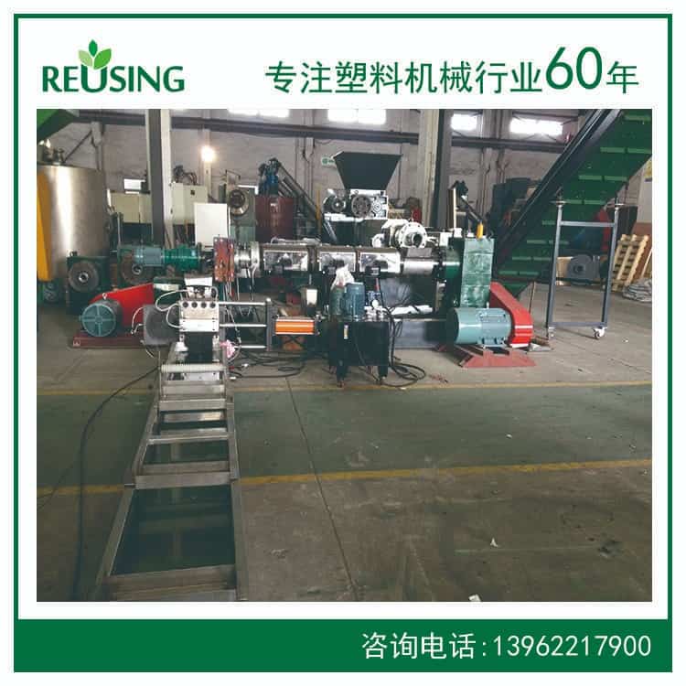乐鱼游戏app：世界五大工程机械