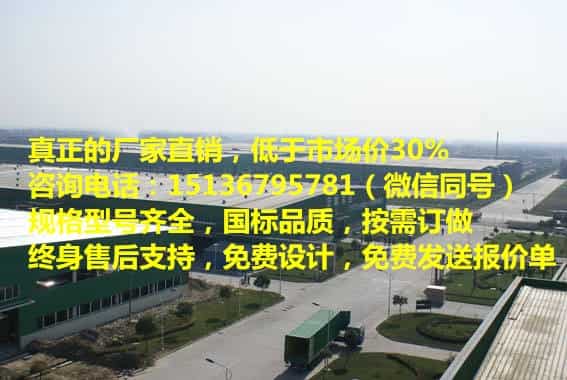 卡特动力换挡压力高;卡特动力换挡压力飙升，故障探析与解决方案